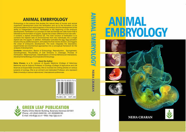 Animal Embroyology.jpg